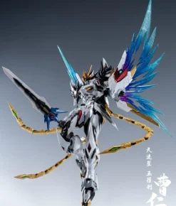 MNP-XH02A Cao Ren