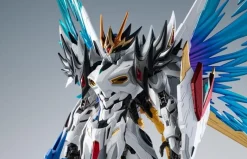 MNP-XH02A Cao Ren