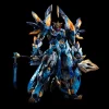 MNP-XH14A Mo Li Qing