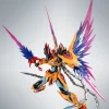 MNP-XH02CE Cao Ren (Special Color)