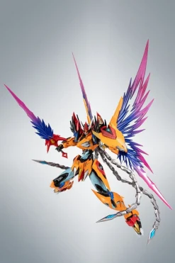 MNP-XH02CE Cao Ren (Special Color)