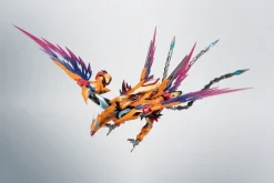 MNP-XH02CE Cao Ren (Special Color)
