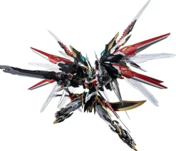 MNP-XH12 Gan Jiang