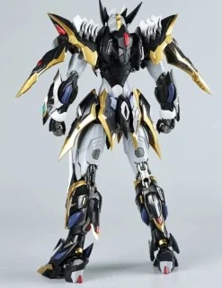 MNP-XH12 Gan Jiang