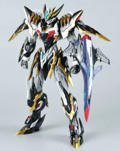 MNP-XH12 Gan Jiang