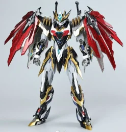 MNP-XH12 Gan Jiang