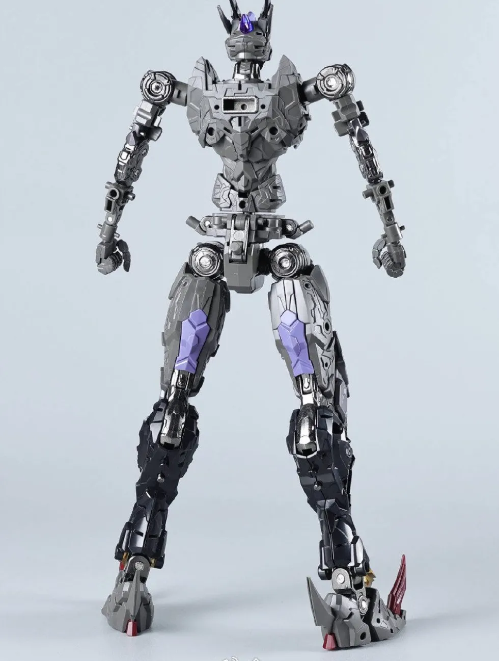 MNP-XH15 Lu Bu