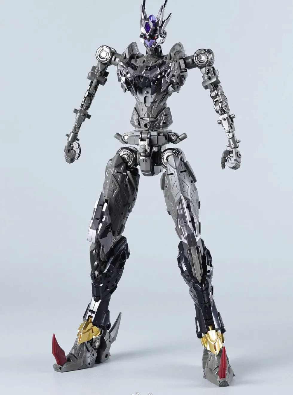 MNP-XH15 Lu Bu