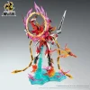 MNP-XH04 Tian Ying Xing Nezha