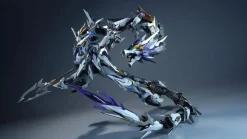 MNP-XH03W Ao Bing (Majestic Color Ver.)