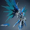 MNP-XH01W Bai Qi (Majestic ColorVer.)
