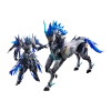 MNP-XH05 Zhao Yun & White Dragon