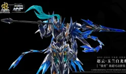 MNP-XH05 Zhao Yun & White Dragon