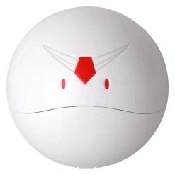 Mobile Change Haro RX-78-2 Gundam