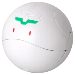 Mobile Change Haro RX-0 Unicorn Gundam