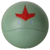 Mobile Change Haro ZAKU II
