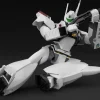 1/43 Mobile Police Patlabor AV-98 Ingram Unit 2