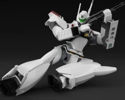 1/43 Mobile Police Patlabor AV-98 Ingram Unit 2