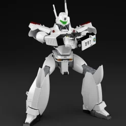1/43 Mobile Police Patlabor AV-98 Ingram Unit 2