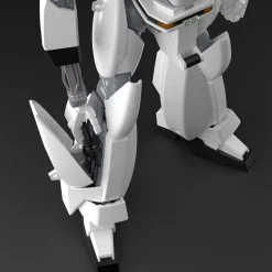 1/43 Mobile Police Patlabor AV-98 Ingram Unit 2