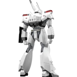 1/43 Mobile Police Patlabor AV-98 Ingram Unit 2