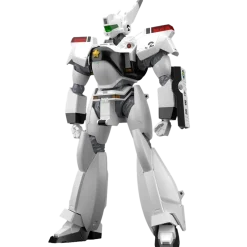 1/43 Mobile Police Patlabor AV-98 Ingram Unit 2
