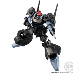 Mobile Suit Gundam G Frame FA 02 (Box of 5)