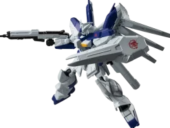 Mobile Suit Gundam G Frame V12 Box of 5