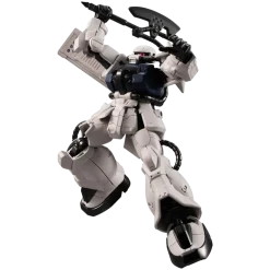 Mobile Suit Gundam G Frame V13 Box of 5