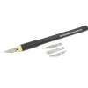 Modeler's Knife Pro