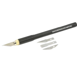 Modeler's Knife Pro