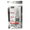 Modeling Glue - Clear