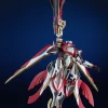 Moderoid AHSMB-005 Red Five