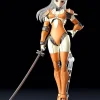 Moderoid Ariel C-Type