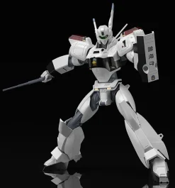 Moderoid AV-98 Ingram & Bulldog Set (3rd-run)