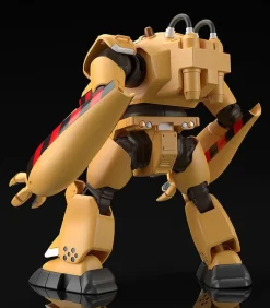 Moderoid AV-98 Ingram & Bulldog Set (3rd-run)
