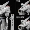 Moderoid AV-98 Ingram (3rd-Run)