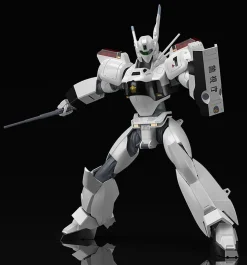 Moderoid AV-98 Ingram (3rd-Run)