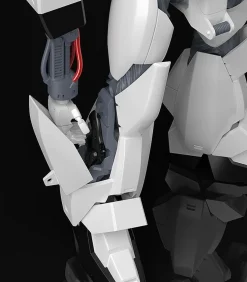 Moderoid AV-98 Ingram (3rd-Run)