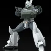 Moderoid AV-98 Ingram [Reactive Armor]