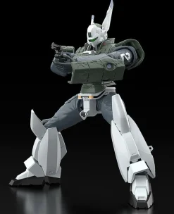 Moderoid AV-98 Ingram [Reactive Armor]