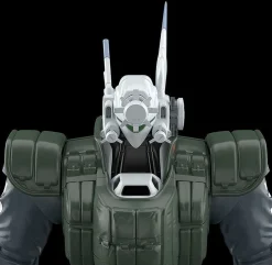 Moderoid AV-98 Ingram [Reactive Armor]
