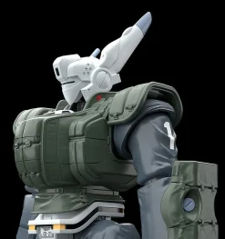 Moderoid AV-98 Ingram [Reactive Armor]