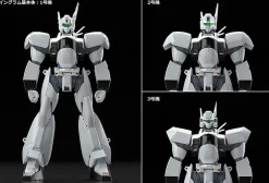 Moderoid AV-98 Ingram [Reactive Armor]