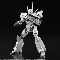 Moderoid AV-98 Ingram [Reactive Armor]