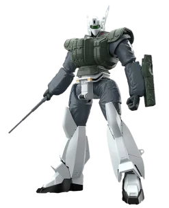 Moderoid AV-98 Ingram [Reactive Armor]
