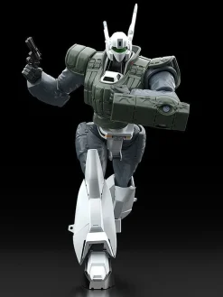 Moderoid AV-98 Ingram [Reactive Armor]
