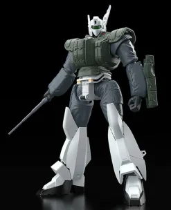 Moderoid AV-98 Ingram [Reactive Armor]