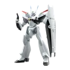 Moderoid AV-0 Peacemaker