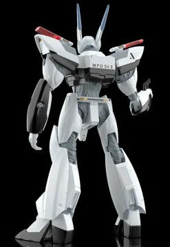 Moderoid AV-0 Peacemaker